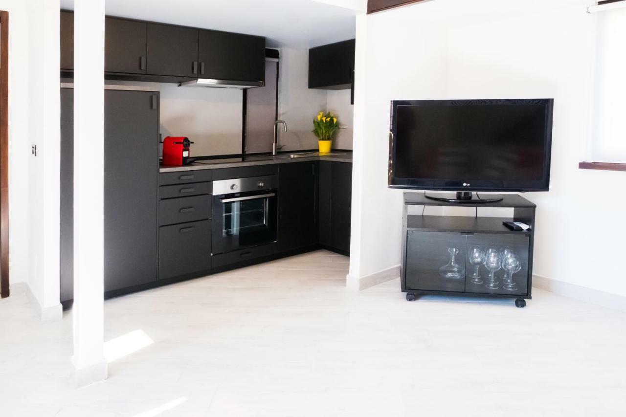 Erida Apartment Spanish Steps Рим Екстериор снимка