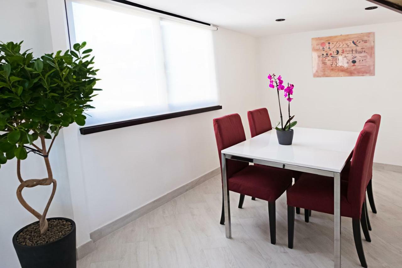 Erida Apartment Spanish Steps Рим Екстериор снимка